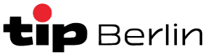 tip berlin logo