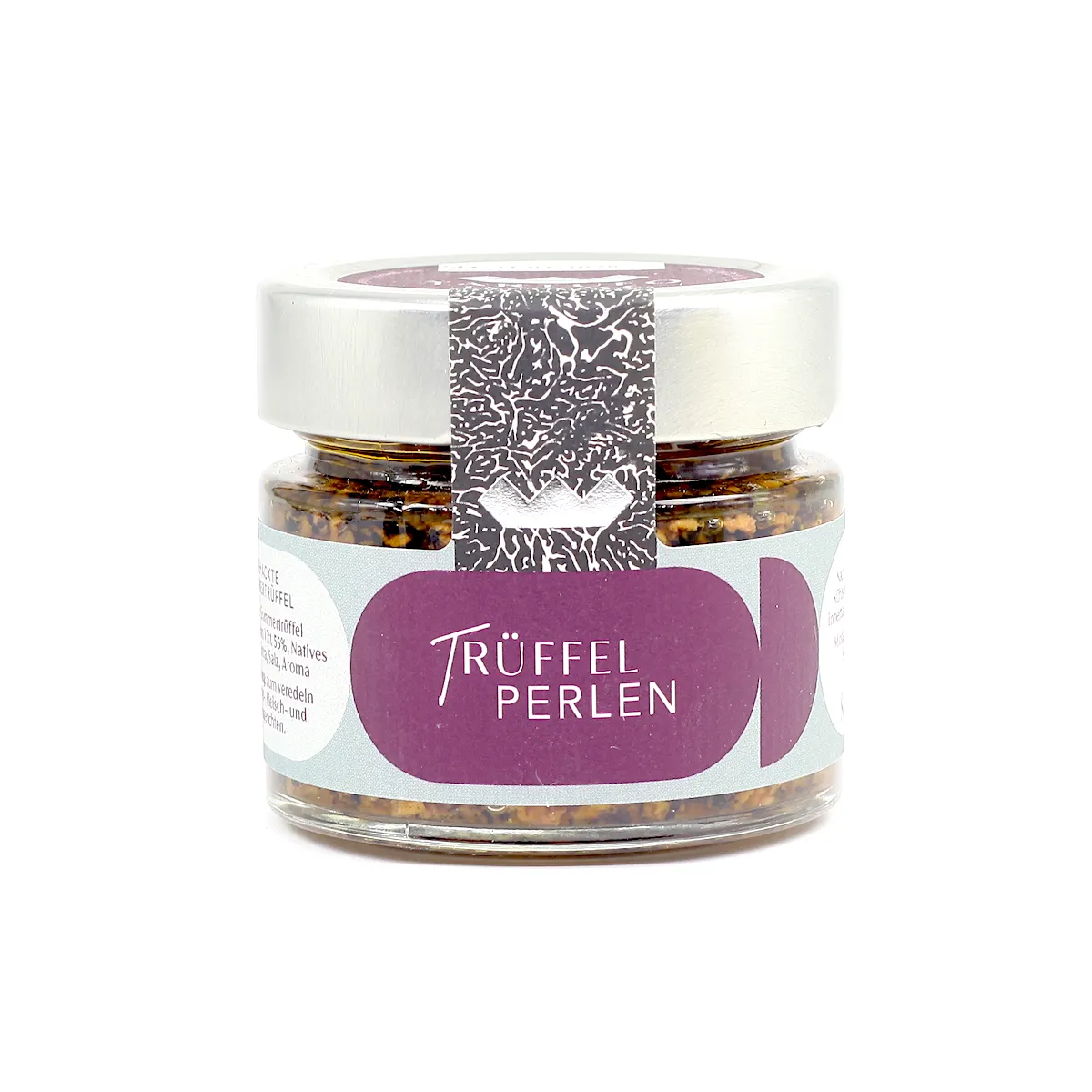 Trüffelperlen - Brisure von Sommertrüffel